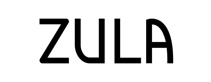 Zula